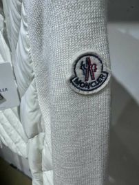 Picture of Moncler Jackets _SKUMonclerS-XLrzn4513333